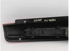 Recambio de piloto trasero derecho para ford fiesta v (jh_, jd_) 1.4 16v referencia OEM IAM 2S5113A602A 1324561 