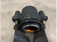 Recambio de pinza freno delantero izquierda para volkswagen golf iv berlina (1j1) 1.6 16v referencia OEM IAM 1K0615123D  