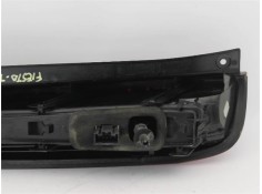 Recambio de piloto trasero derecho para ford fiesta v (jh_, jd_) 1.4 16v referencia OEM IAM 2S5113A602A 1324561 