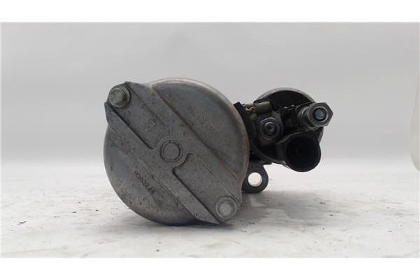 Recambio de motor arranque para seat ibiza (6p1) 1.0 style referencia OEM IAM   