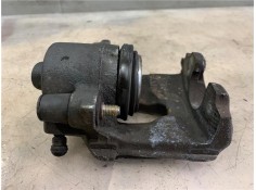 Recambio de pinza freno delantero izquierda para volkswagen golf iv berlina (1j1) 1.6 16v referencia OEM IAM 1K0615123D  