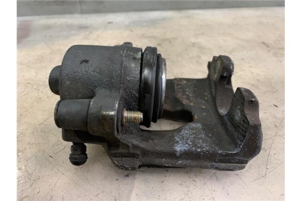Recambio de pinza freno delantero izquierda para volkswagen golf iv berlina (1j1) 1.6 16v referencia OEM IAM 1K0615123D  