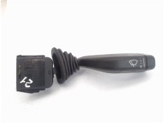 Recambio de mando limpiaparabrisas para opel astra g caravan referencia OEM IAM 90243395  1241132 , OPEL