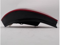 Recambio de piloto trasero derecho para toyota corolla (e11) 1.4 (ee111_) referencia OEM IAM 815501E130  