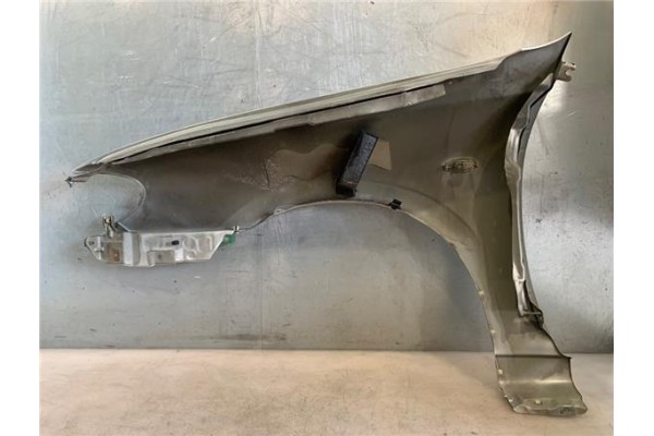 Recambio de piloto trasero derecho para toyota corolla (e11) 1.4 (ee111_) referencia OEM IAM 815501E130  