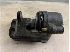 Recambio de pinza freno delantero izquierda para volkswagen golf iv berlina (1j1) 1.6 16v referencia OEM IAM 1K0615123D  
