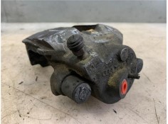 Recambio de pinza freno delantero izquierda para volkswagen golf iv berlina (1j1) 1.6 16v referencia OEM IAM 1K0615123D  