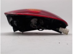 Recambio de piloto trasero derecho para toyota corolla (e11) 1.4 (ee111_) referencia OEM IAM 815501E130  