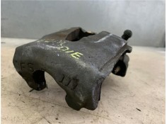 Recambio de pinza freno delantero izquierda para volkswagen golf iv berlina (1j1) 1.6 16v referencia OEM IAM 1K0615123D  