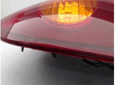 Recambio de piloto trasero derecho para toyota corolla (e11) 1.4 (ee111_) referencia OEM IAM 815501E130  