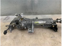 Recambio de columna direccion para kia carnival 2.9 crdi referencia OEM IAM 563104D000  