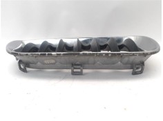 Recambio de rejilla paragolpes delantero derecha para bmw serie x3 (e83) 3.0i referencia OEM IAM 51133414904  