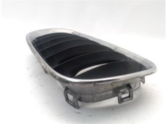 Recambio de rejilla paragolpes delantero derecha para bmw serie x3 (e83) 3.0i referencia OEM IAM 51133414904  