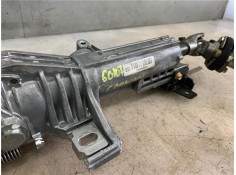 Recambio de columna direccion para kia carnival 2.9 crdi referencia OEM IAM 563104D000  