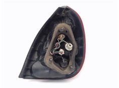 Recambio de piloto trasero izquierdo para toyota corolla (e11) 1.4 (ee111_) referencia OEM IAM 815601E090  
