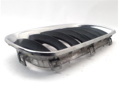 Recambio de rejilla paragolpes delantero derecha para bmw serie x3 (e83) 3.0i referencia OEM IAM 51133414904  