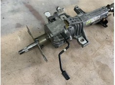 Recambio de columna direccion para kia carnival 2.9 crdi referencia OEM IAM 563104D000  