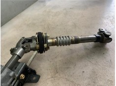 Recambio de columna direccion para kia carnival 2.9 crdi referencia OEM IAM 563104D000  