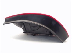 Recambio de piloto trasero izquierdo para toyota corolla (e11) 1.4 (ee111_) referencia OEM IAM 815601E090  