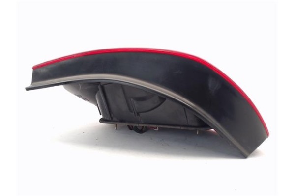 Recambio de piloto trasero izquierdo para toyota corolla (e11) 1.4 (ee111_) referencia OEM IAM 815601E090  