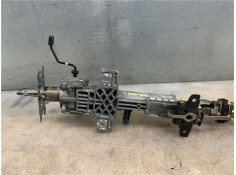 Recambio de columna direccion para kia carnival 2.9 crdi referencia OEM IAM 563104D000  