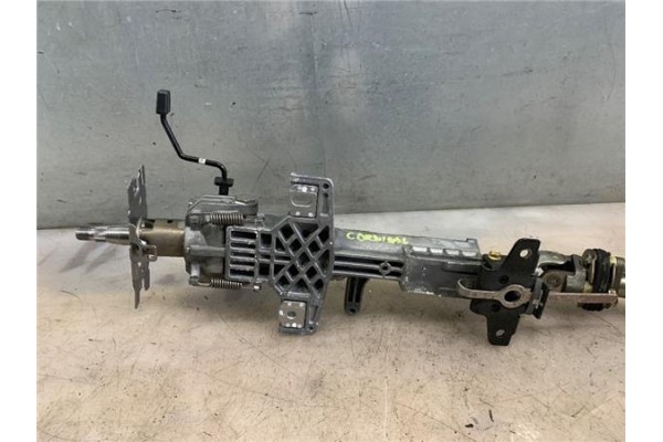 Recambio de columna direccion para kia carnival 2.9 crdi referencia OEM IAM 563104D000  