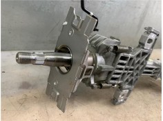 Recambio de columna direccion para kia carnival 2.9 crdi referencia OEM IAM 563104D000  