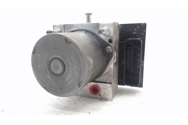 Recambio de nucleo abs para audi a6 avant (4f5) 2.8 fsi referencia OEM IAM   