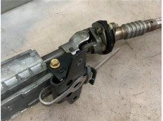 Recambio de columna direccion para kia carnival 2.9 crdi referencia OEM IAM 563104D000  