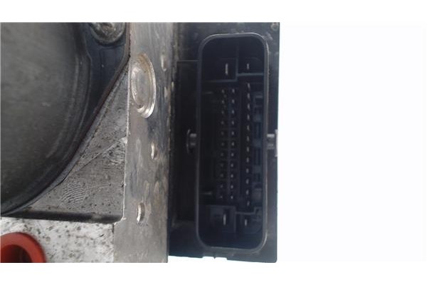 Recambio de nucleo abs para audi a6 avant (4f5) 2.8 fsi referencia OEM IAM   
