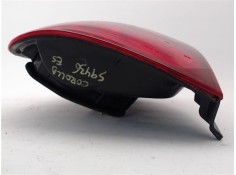 Recambio de piloto trasero izquierdo para toyota corolla (e11) 1.4 (ee111_) referencia OEM IAM 815601E090  