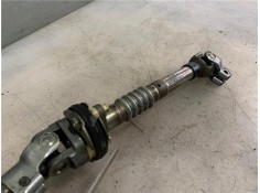 Recambio de columna direccion para kia carnival 2.9 crdi referencia OEM IAM 563104D000  