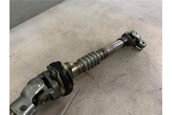 Recambio de columna direccion para kia carnival 2.9 crdi referencia OEM IAM 563104D000  