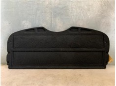 Recambio de bandeja trasero para peugeot 206 1.4 i referencia OEM IAM 8794JK  