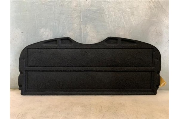 Recambio de bandeja trasero para peugeot 206 1.4 i referencia OEM IAM 8794JK  