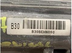 Recambio de columna direccion para kia carnival 2.9 crdi referencia OEM IAM 563104D000  