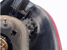 Recambio de piloto trasero izquierdo para toyota corolla (e11) 1.4 (ee111_) referencia OEM IAM 815601E090  