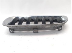 Recambio de rejilla paragolpes delantero izquierda para bmw serie x3 (e83) 3.0i referencia OEM IAM 51133414903  