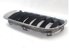 Recambio de rejilla paragolpes delantero izquierda para bmw serie x3 (e83) 3.0i referencia OEM IAM 51133414903  