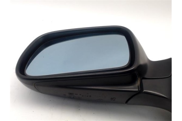 Recambio de rejilla paragolpes delantero izquierda para bmw serie x3 (e83) 3.0i referencia OEM IAM 51133414903  