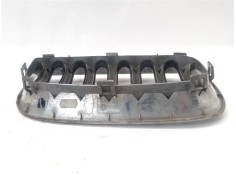 Recambio de rejilla paragolpes delantero izquierda para bmw serie x3 (e83) 3.0i referencia OEM IAM 51133414903  