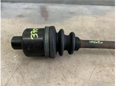 Recambio de palier delantero derecho para ligier x-too 0.5 lombardini referencia OEM IAM   