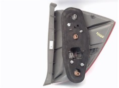 Recambio de piloto trasero izquierdo para honda fr-v (be) 1.7 referencia OEM IAM 33551SJDE01  