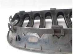 Recambio de rejilla paragolpes delantero izquierda para bmw serie x3 (e83) 3.0i referencia OEM IAM 51133414903  