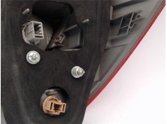 Recambio de piloto trasero izquierdo para honda fr-v (be) 1.7 referencia OEM IAM 33551SJDE01  