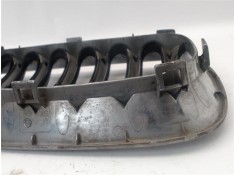 Recambio de rejilla paragolpes delantero izquierda para bmw serie x3 (e83) 3.0i referencia OEM IAM 51133414903  
