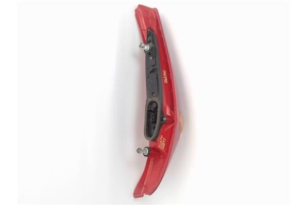 Recambio de piloto trasero izquierdo para fiat ii punto (188) berlina 1.2 60 (188.030, .050, .130, .150, .230, .250) referencia 