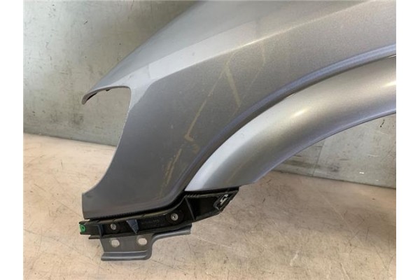 Recambio de palier delantero derecho para ligier x-too 0.5 lombardini referencia OEM IAM   