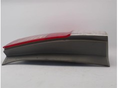 Recambio de piloto trasero izquierdo para honda fr-v (be) 1.7 referencia OEM IAM 33551SJDE01  