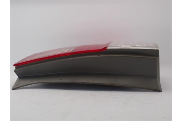 Recambio de piloto trasero izquierdo para honda fr-v (be) 1.7 referencia OEM IAM 33551SJDE01  